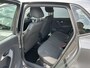 Volkswagen Polo 1.2 TSI 90pk 5-drs BMT Edition