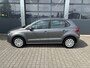 Volkswagen Polo 1.2 TSI 90pk 5-drs BMT Edition