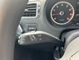 Volkswagen Polo 1.2 TSI 90pk 5-drs BMT Edition