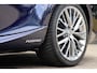 Lexus IS 300h Hybrid Luxury Line | Mark Levinson | Stoelkoeling/Verwarming | Dealeronderhouden