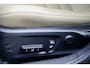 Lexus IS 300h Hybrid Luxury Line | Mark Levinson | Stoelkoeling/Verwarming | Dealeronderhouden
