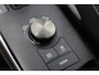 Lexus IS 300h Hybrid Luxury Line | Mark Levinson | Stoelkoeling/Verwarming | Dealeronderhouden