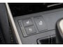 Lexus IS 300h Hybrid Luxury Line | Mark Levinson | Stoelkoeling/Verwarming | Dealeronderhouden