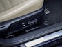 Lexus IS 300h Hybrid Luxury Line | Mark Levinson | Stoelkoeling/Verwarming | Dealeronderhouden