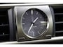Lexus IS 300h Hybrid Luxury Line | Mark Levinson | Stoelkoeling/Verwarming | Dealeronderhouden