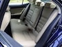 Lexus IS 300h Hybrid Luxury Line | Mark Levinson | Stoelkoeling/Verwarming | Dealeronderhouden