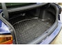 Lexus IS 300h Hybrid Luxury Line | Mark Levinson | Stoelkoeling/Verwarming | Dealeronderhouden