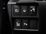 Lexus IS 300h Hybrid Luxury Line | Mark Levinson | Stoelkoeling/Verwarming | Dealeronderhouden