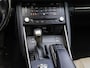 Lexus IS 300h Hybrid Luxury Line | Mark Levinson | Stoelkoeling/Verwarming | Dealeronderhouden