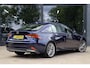 Lexus IS 300h Hybrid Luxury Line | Mark Levinson | Stoelkoeling/Verwarming | Dealeronderhouden