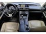 Lexus IS 300h Hybrid Luxury Line | Mark Levinson | Stoelkoeling/Verwarming | Dealeronderhouden