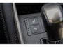 Lexus IS 300h Hybrid Luxury Line | Mark Levinson | Stoelkoeling/Verwarming | Dealeronderhouden