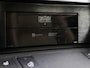 Lexus IS 300h Hybrid Luxury Line | Mark Levinson | Stoelkoeling/Verwarming | Dealeronderhouden