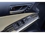 Lexus IS 300h Hybrid Luxury Line | Mark Levinson | Stoelkoeling/Verwarming | Dealeronderhouden