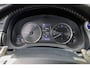 Lexus IS 300h Hybrid Luxury Line | Mark Levinson | Stoelkoeling/Verwarming | Dealeronderhouden