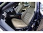 Lexus IS 300h Hybrid Luxury Line | Mark Levinson | Stoelkoeling/Verwarming | Dealeronderhouden