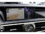 Lexus IS 300h Hybrid Luxury Line | Mark Levinson | Stoelkoeling/Verwarming | Dealeronderhouden