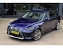Lexus IS 300h Hybrid Luxury Line | Mark Levinson | Stoelkoeling/Verwarming | Dealeronderhouden