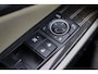 Lexus IS 300h Hybrid Luxury Line | Mark Levinson | Stoelkoeling/Verwarming | Dealeronderhouden