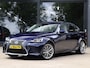 Lexus IS 300h Hybrid Luxury Line | Mark Levinson | Stoelkoeling/Verwarming | Dealeronderhouden