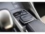 Lexus IS 300h Hybrid Luxury Line | Mark Levinson | Stoelkoeling/Verwarming | Dealeronderhouden