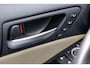 Lexus IS 300h Hybrid Luxury Line | Mark Levinson | Stoelkoeling/Verwarming | Dealeronderhouden