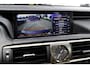 Lexus IS 300h Hybrid Luxury Line | Mark Levinson | Stoelkoeling/Verwarming | Dealeronderhouden