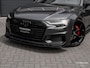 Audi A6 Limousine 55 TFSI e quattro S-Line Pano RS-Stoelen 360 Softclose BTW 21"