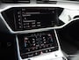 Audi A6 Limousine 55 TFSI e quattro S-Line Pano RS-Stoelen 360 Softclose BTW 21"