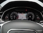 Audi A6 Limousine 55 TFSI e quattro S-Line Pano RS-Stoelen 360 Softclose BTW 21"