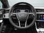 Audi A6 Limousine 55 TFSI e quattro S-Line Pano RS-Stoelen 360 Softclose BTW 21"