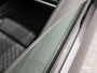 Audi A6 Limousine 55 TFSI e quattro S-Line Pano RS-Stoelen 360 Softclose BTW 21"