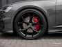 Audi A6 Limousine 55 TFSI e quattro S-Line Pano RS-Stoelen 360 Softclose BTW 21"