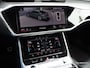 Audi A6 Limousine 55 TFSI e quattro S-Line Pano RS-Stoelen 360 Softclose BTW 21"