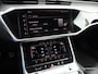 Audi A6 Limousine 55 TFSI e quattro S-Line Pano RS-Stoelen 360 Softclose BTW 21"