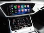 Audi A6 Limousine 55 TFSI e quattro S-Line Pano RS-Stoelen 360 Softclose BTW 21"