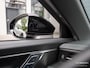 Audi A6 Limousine 55 TFSI e quattro S-Line Pano RS-Stoelen 360 Softclose BTW 21"