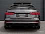 Audi A6 Limousine 55 TFSI e quattro S-Line Pano RS-Stoelen 360 Softclose BTW 21"