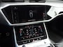 Audi A6 Limousine 55 TFSI e quattro S-Line Pano RS-Stoelen 360 Softclose BTW 21"