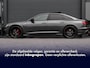 Audi A6 Limousine 55 TFSI e quattro S-Line Pano RS-Stoelen 360 Softclose BTW 21"