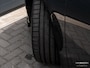 Audi A6 Limousine 55 TFSI e quattro S-Line Pano RS-Stoelen 360 Softclose BTW 21"