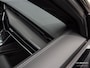 Audi A6 Limousine 55 TFSI e quattro S-Line Pano RS-Stoelen 360 Softclose BTW 21"