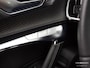 Audi A6 Limousine 55 TFSI e quattro S-Line Pano RS-Stoelen 360 Softclose BTW 21"
