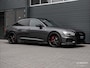 Audi A6 Limousine 55 TFSI e quattro S-Line Pano RS-Stoelen 360 Softclose BTW 21"