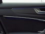 Audi A6 Limousine 55 TFSI e quattro S-Line Pano RS-Stoelen 360 Softclose BTW 21"