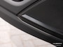 Audi A6 Limousine 55 TFSI e quattro S-Line Pano RS-Stoelen 360 Softclose BTW 21"