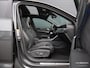 Audi A6 Limousine 55 TFSI e quattro S-Line Pano RS-Stoelen 360 Softclose BTW 21"