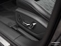 Audi A6 Limousine 55 TFSI e quattro S-Line Pano RS-Stoelen 360 Softclose BTW 21"