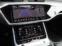Audi A6 Limousine 55 TFSI e quattro S-Line Pano RS-Stoelen 360 Softclose BTW 21"