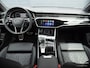 Audi A6 Limousine 55 TFSI e quattro S-Line Pano RS-Stoelen 360 Softclose BTW 21"